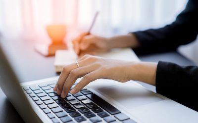 Saopštenje 12. generacije Akademije za političke lidere/ke u BiH