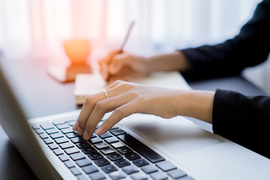 Saopštenje 12. generacije Akademije za političke lidere/ke u BiH