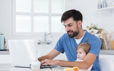 PANDEMIJA I TRANSFER NA DIGITALNE SISTEME