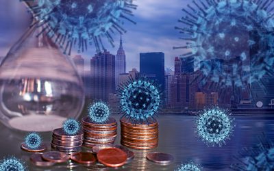 SOCIOEKONOMSKI ASPEKTI GLOBALNE PANDEMIJE