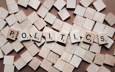 ULOGA PANDEMIJE VIRUSA COVID 19 NA POLITIČKE STAVOVE I POLITIČKE ORIJENTACIJE